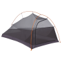 Tenda ultraleggera Big Agnes Fly Creek UL1 2025
