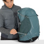 Zaino da trekking Osprey Hikelite 26