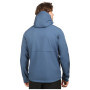 Giacca softshell da uomo Alpine Pro Hoor 2