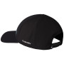 Berretto con visiera The North Face Summer Lt Trucker