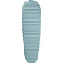 Materassino gonfiabile Therm-a-Rest NeoAir XTherm NXT L