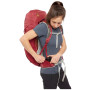 Zaino Lowe Alpine Airzone Trek ND 33:40
