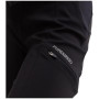 Leggings da donna Fundango Delilah Windblock Leggings