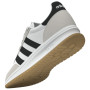 Scarpe da donna Adidas Run 70S 2.0