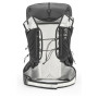 Zaino da trekking Rab Veil XP 30