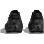 Scarpe da corsa da uomo Hoka M Speedgoat 7