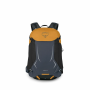Zaino da trekking Osprey Hikelite 28