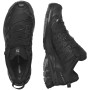 Scarpe da trekking da donna Salomon Xa Pro 3D V9 Gore-Tex