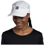 Berretto con visiera Buff Speed Cap