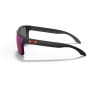 Occhiali da sole OAKLEY Holbrook Positive Red Iridium