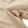 Pantaloncini da uomo Alpine Pro Urt