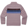Piumino da donna Cotopaxi W'S Fuego Down Jacket