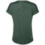 Maglietta da donna Dare 2b Vigilant Tee