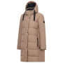 Cappotto invernale da donna Regatta Eryn