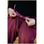 Pantaloni da uomo MOOA Esent Long