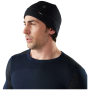 Berretto Smartwool Thermal Merino Rib Beanie