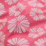 Costume da bagno per bambini Regatta Kids’ Rash Suit PinkHazPetal