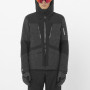 Giacca da uomo Salomon Spark Jacket M