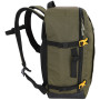 Zaino Zulu Aero 36 L