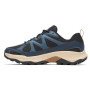Scarpe da trekking da uomo Merrell Tempo Exp Active Gtx