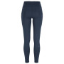 Pantaloni da donna Craft Adv Essence Warm Tights 3 W