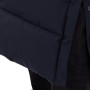 Cappotto invernale da donna Fundango Meganne Padded Jacket