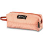 Borsa da toilette Dakine Accessory Case marrone/arancione Muted Clay