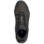 Scarpe da trekking da uomo Adidas Terrex Skychaser Ax5 Gtx