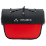 Borsa da manubrio Vaude Aqua Box 6L