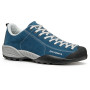 Misura delle scarpe (EU): 45 / Colore: turchese