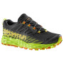 Scarpe da uomo La Sportiva Lycan GTX