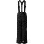 Pantaloni da sci per bambini Dare 2b Pow II pant