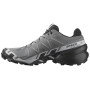 Scarpe da corsa da uomo Salomon Speedcross 6