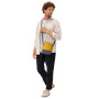 Borsa a spalla Vaude CityBen