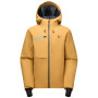 Giacca da uomo Dare 2b Affinity Jacket
