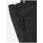 Pantaloni invernali per bambini Reima Komein