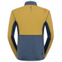 Maglietta funzionale da uomo La Sportiva Swift Longsleeve M