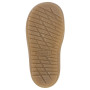 Scarpe barefoot tutto l’anno per bambini Froddo Ollie Tex Brown