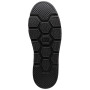 Scarpe da uomo Helly Hansen Pinehurst Low