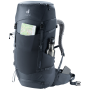 Zaino da trekking Deuter Futura 32