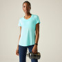 Maglietta da donna Dare 2b Vigilant Tee