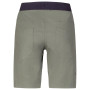Pantaloncini da donna Rafiki Juno Lt