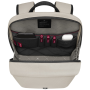 Zaino da città Victorinox Altmont Modern City Daypack