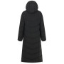 Cappotto invernale da donna Regatta Eloria