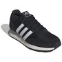 Scarpe da uomo Adidas Run 60S 3.0