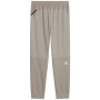 Pantaloni da tuta da uomo The North Face M Mountain Athletics Fleece Pant 2.0