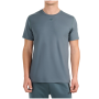 Taglia: L / Colore: verde scuro