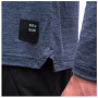 Maglietta da uomo Sensor Merino Lite