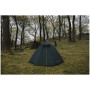 Tenda ultraleggera Terra Nova Equipment Solar Photon 2