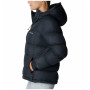 Giacca invernale da donna Columbia Pike Lake™ II Insulated Jacket